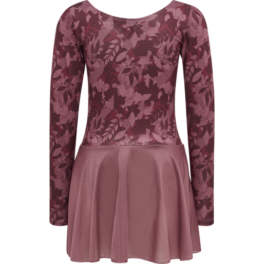 hmlFREJA GYMSUIT, 4338 hmlFREJA GYMSUIT, 4338, packshot