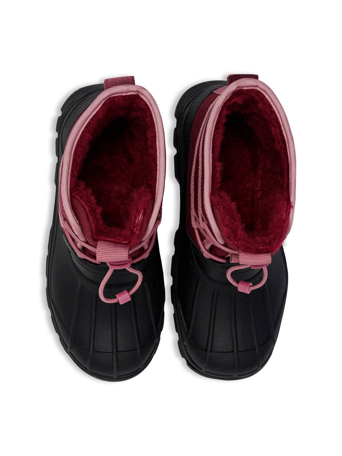 ICICLE, VINEYARD WINE, packshot