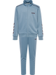 FADED DENIM/VINEYARD WINE