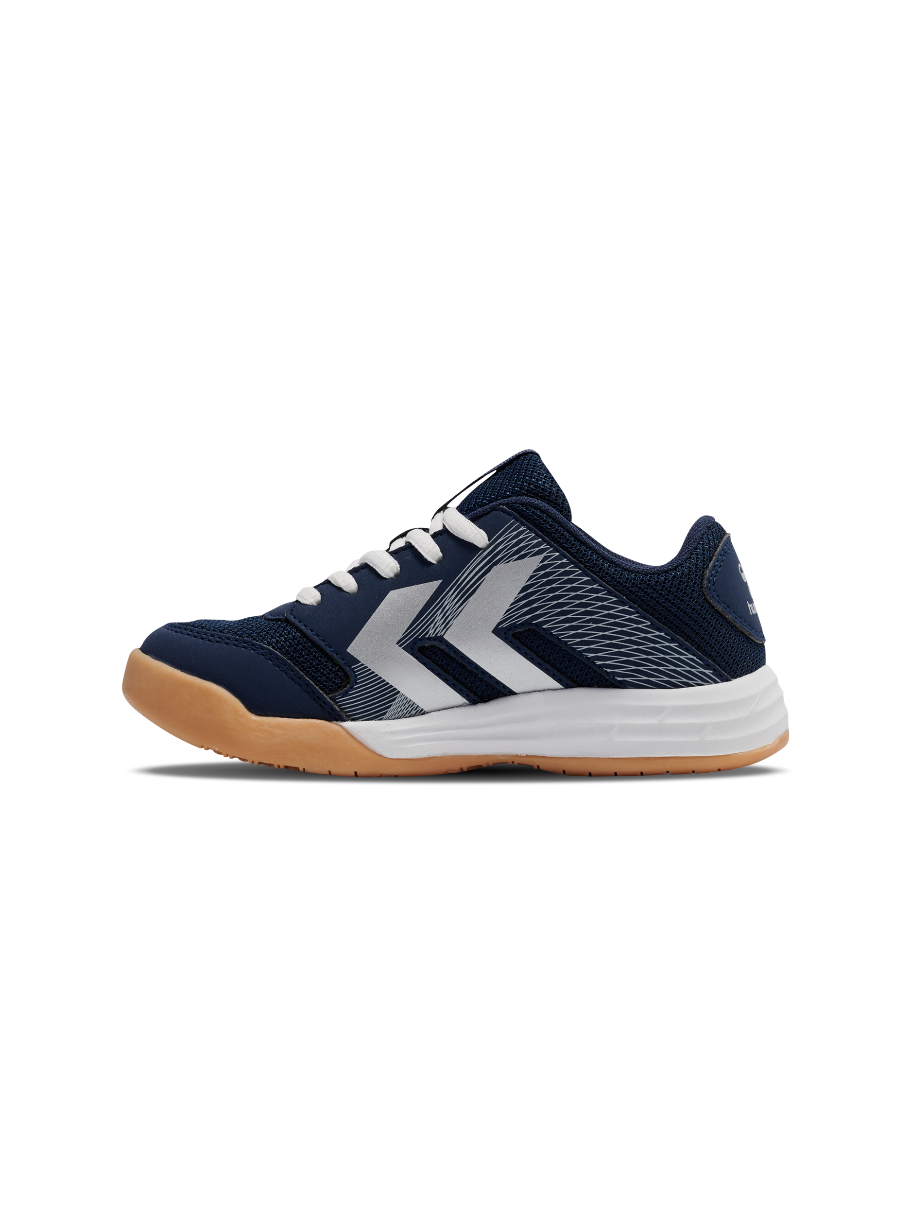 MULTIPLAY STABLE LC JR, DARK NAVY, packshot