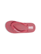 SHELL PINK