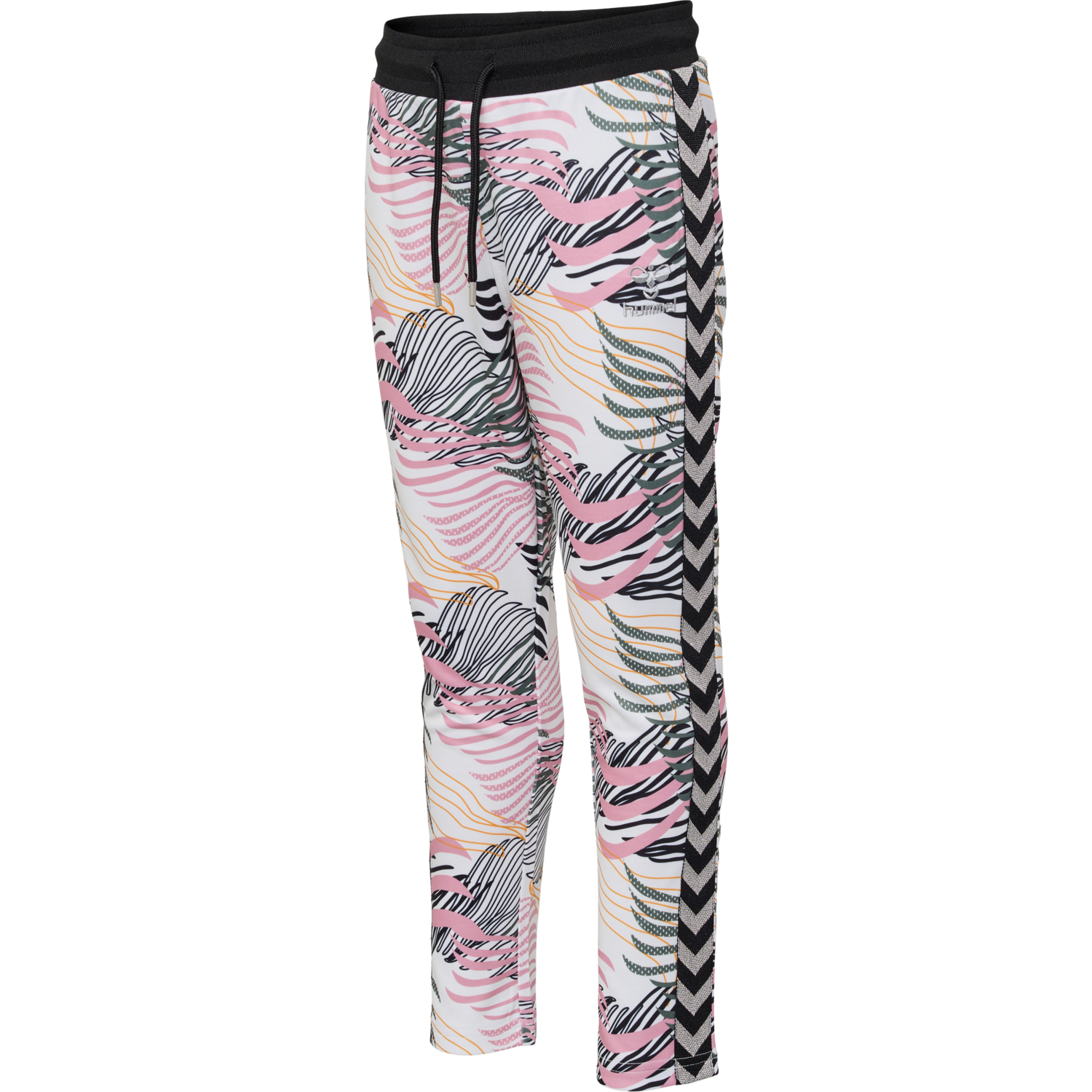 hmlALICIA PANTS, 2001, packshot