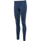 INSIGNIA BLUE