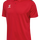 TRUE RED
