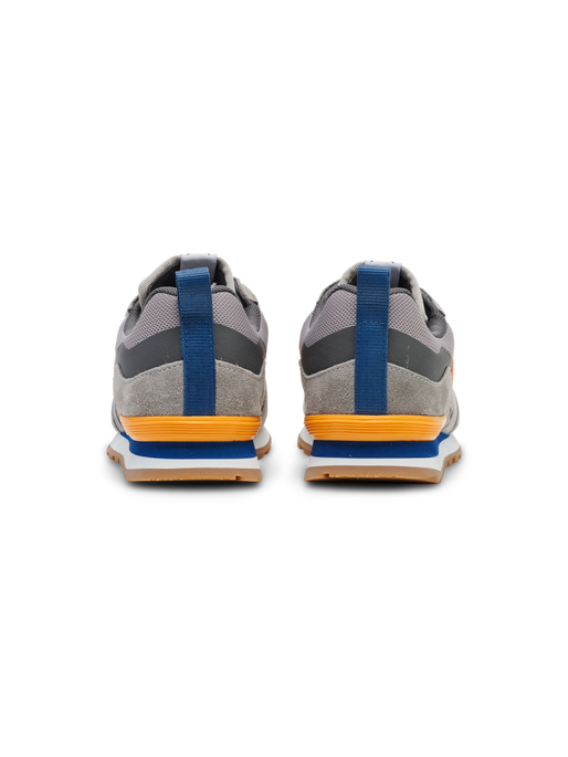 THOR, GREY/SILVER, packshot