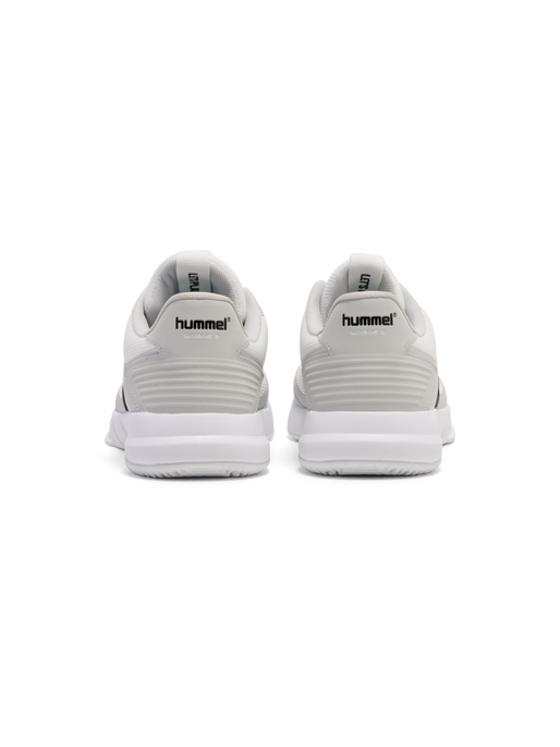 DAGAZ III, WHITE/BLACK, packshot