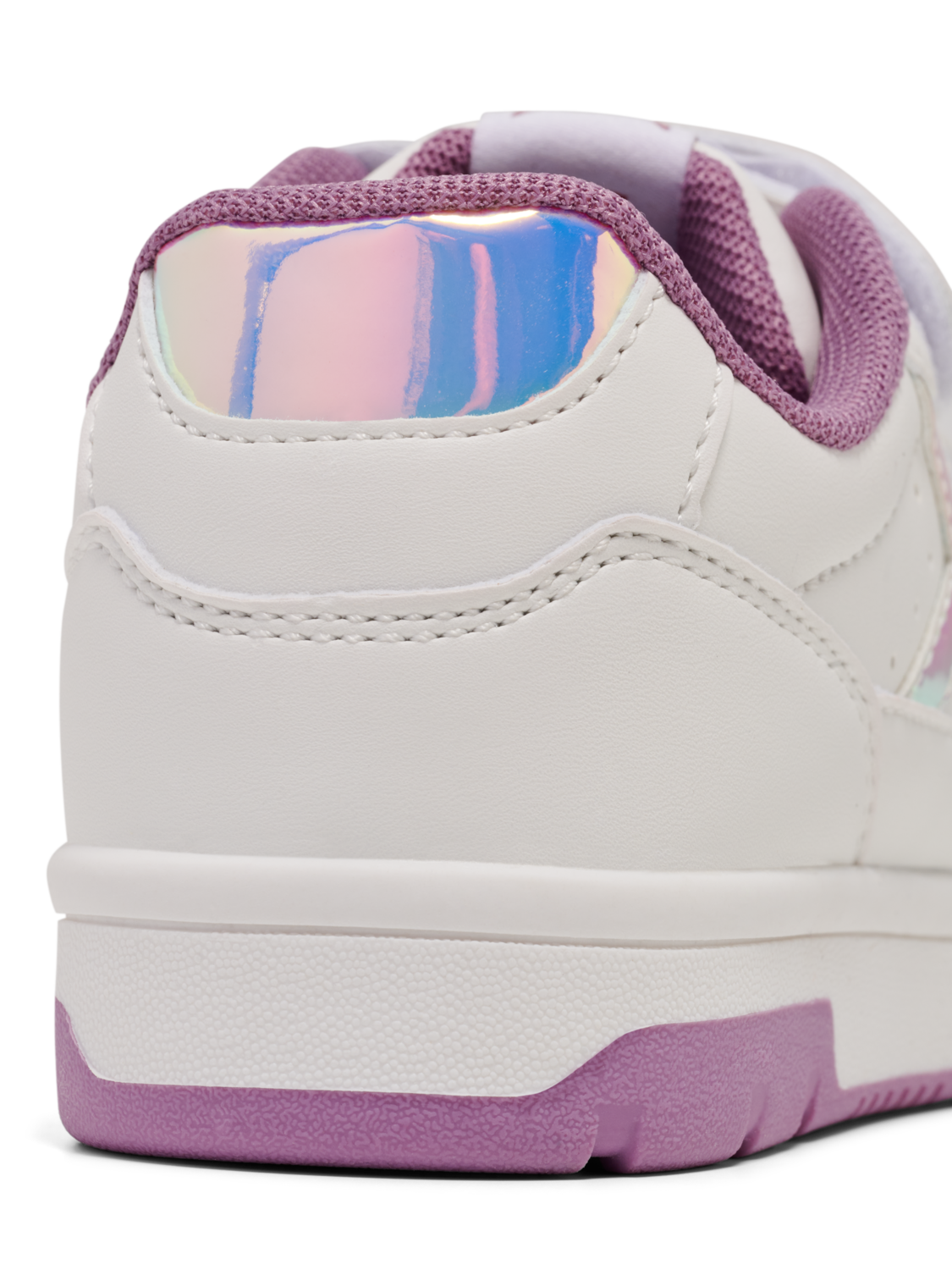 CAMDEN JR, VERY GRAPE, packshot