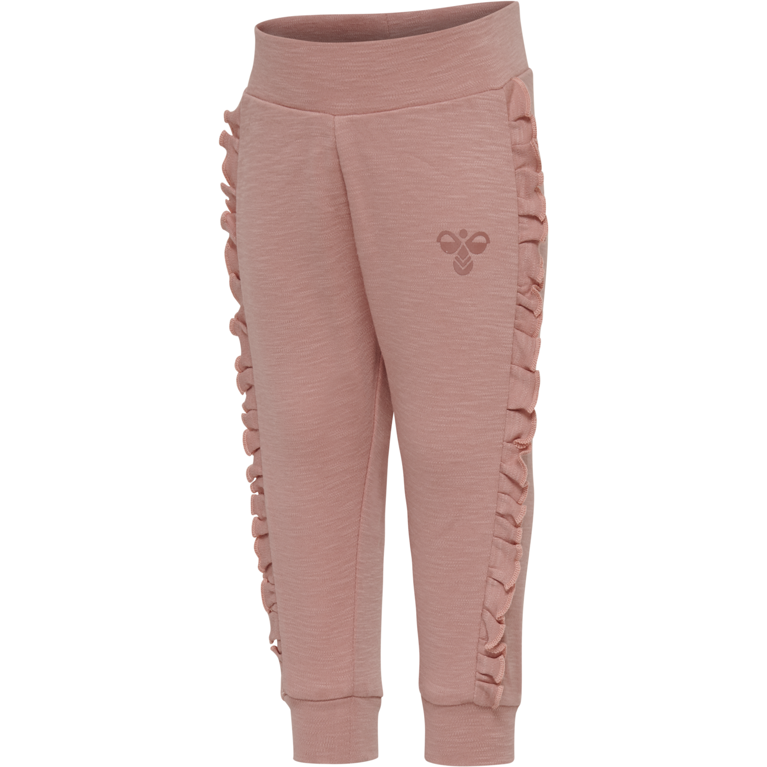 hmlBERIT PANTS, 4768, packshot