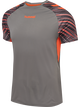 STEEL GRAY