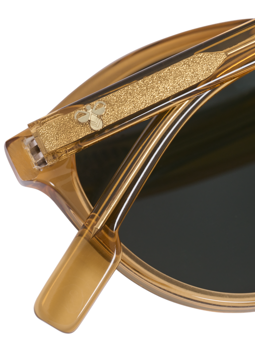 hmlCHESS, 4177, packshot