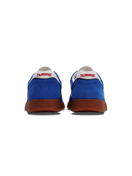 HB TEAM, SKYDIVER, packshot