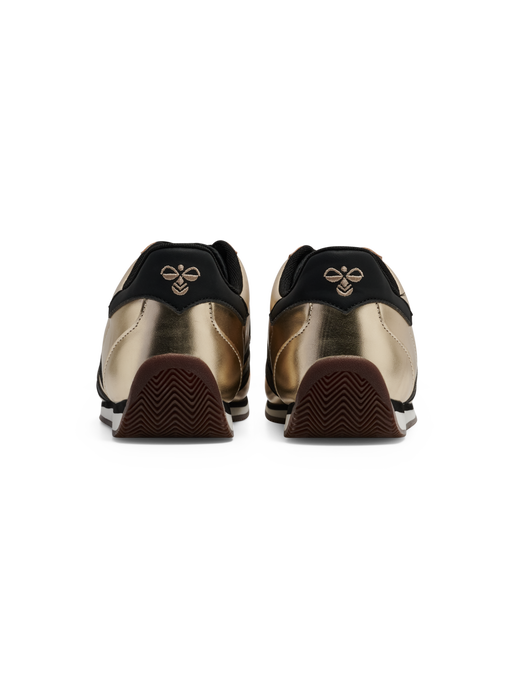 STADION METALLIC, GOLD STADION METALLIC, GOLD, packshot