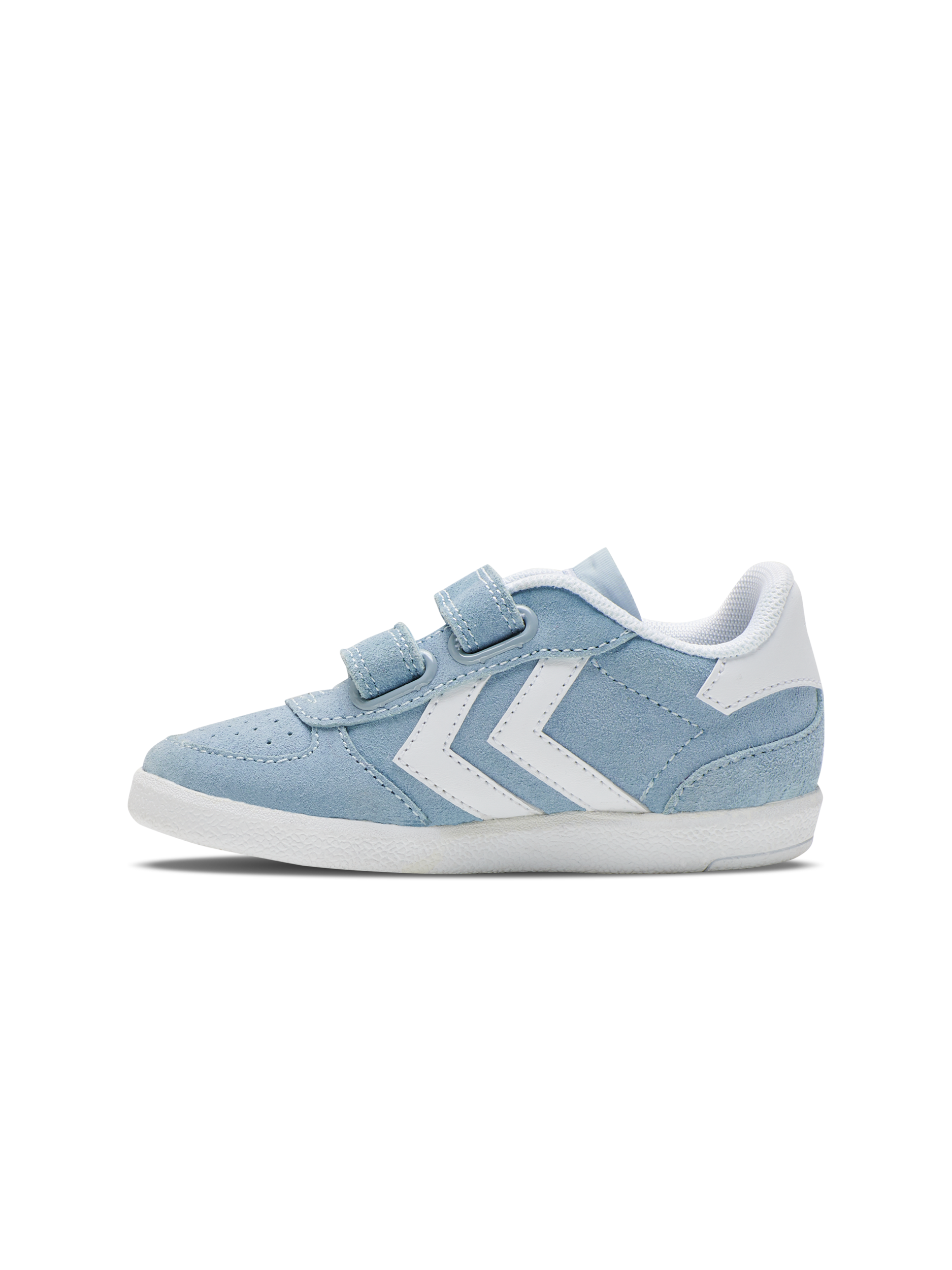 VICTORY INFANT, 7781, packshot