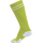 GREEN GECKO