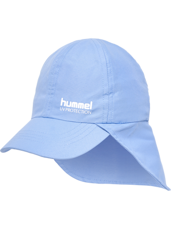 hmlBREEZE CAP, HYDRANGEA, packshot
