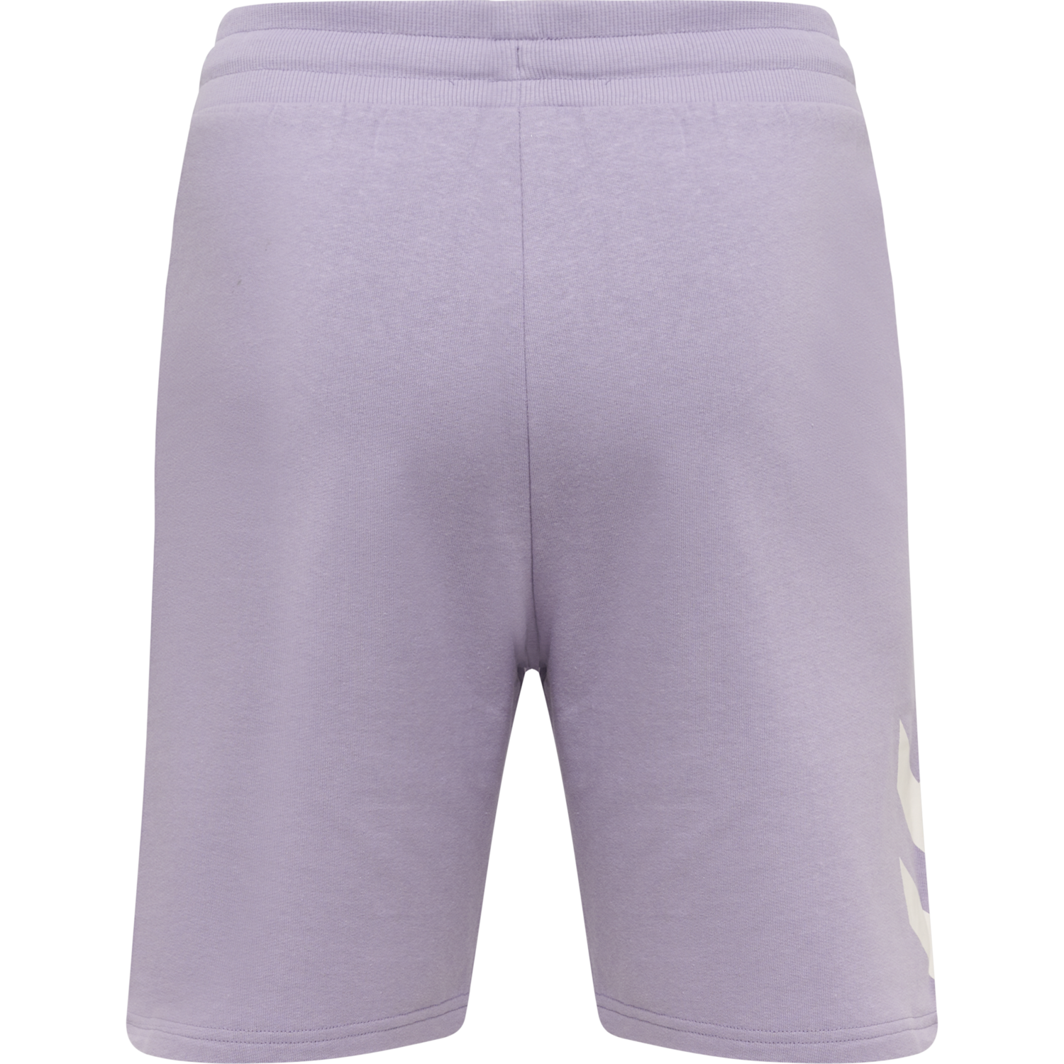 hmlLEGACY SHORTS, HEIRLOOM LILAC, packshot