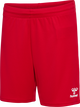 TRUE RED