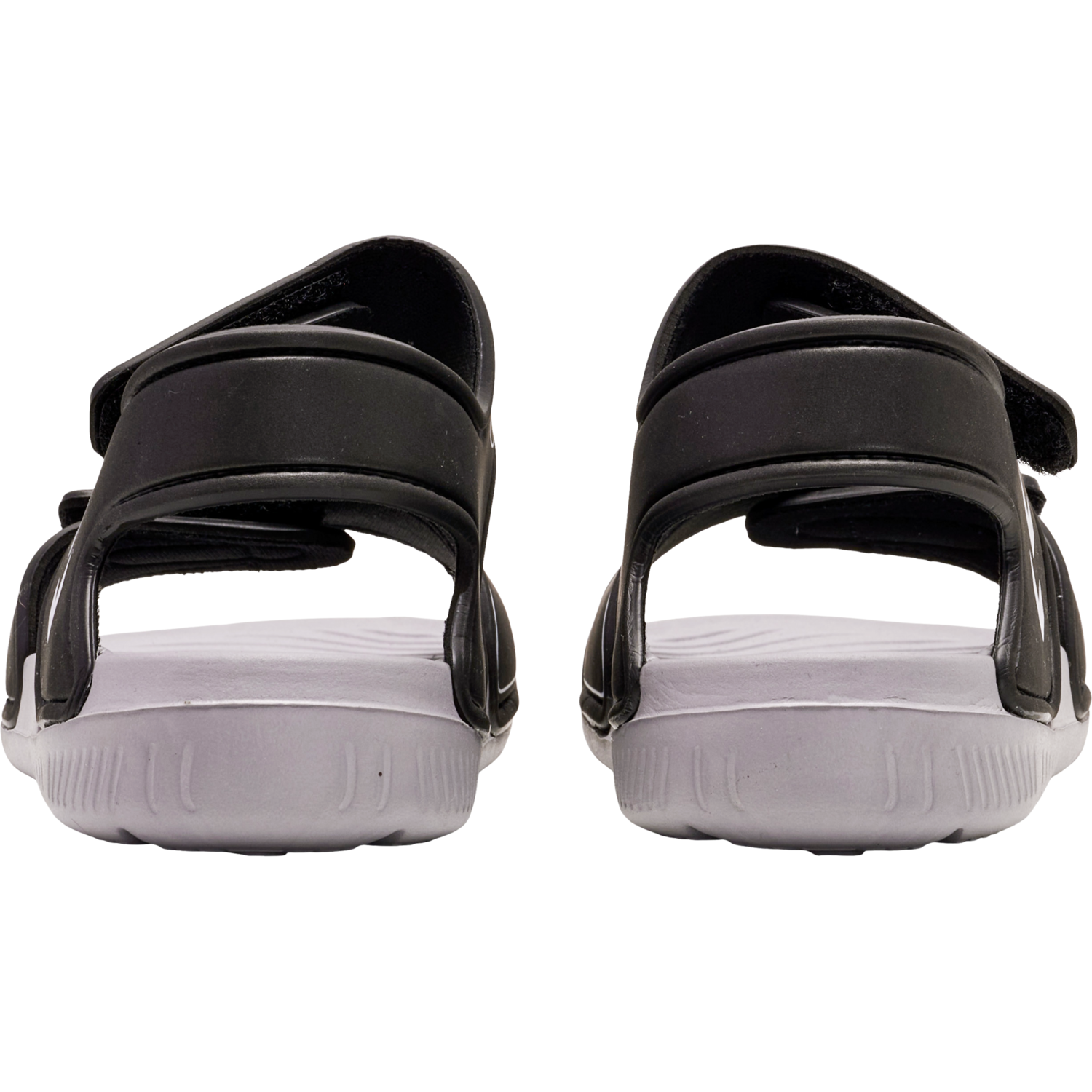 PLAYA JR, BLACK, packshot