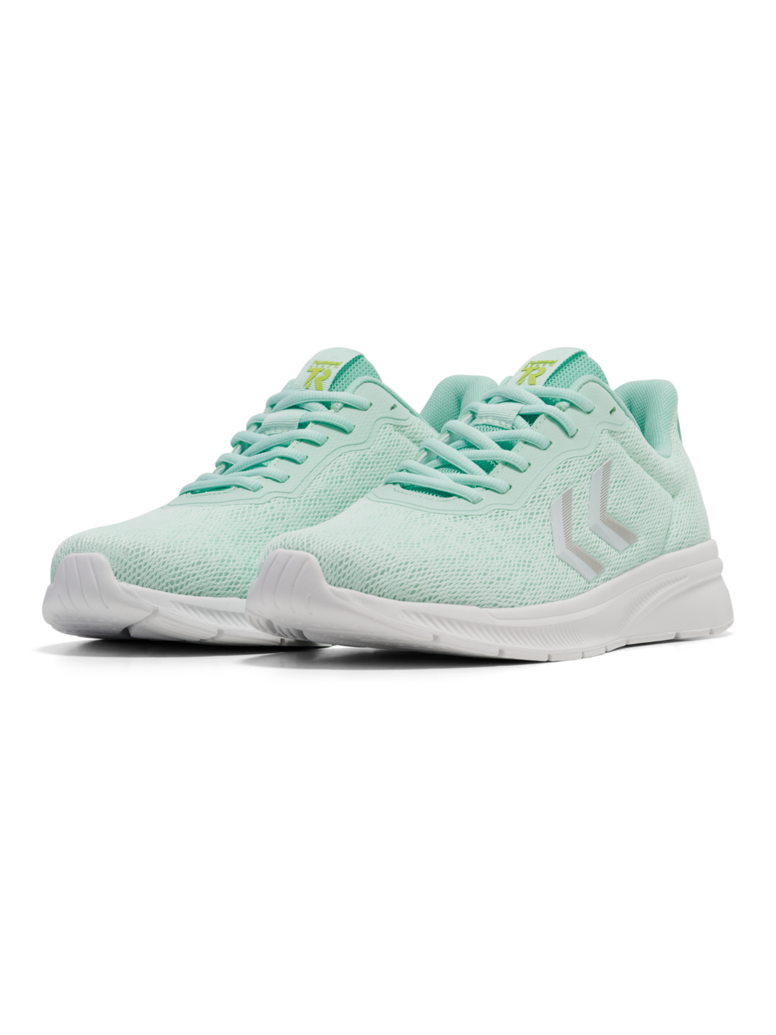 REACH TR BREATHER MS, SOOTHING SEA, packshot