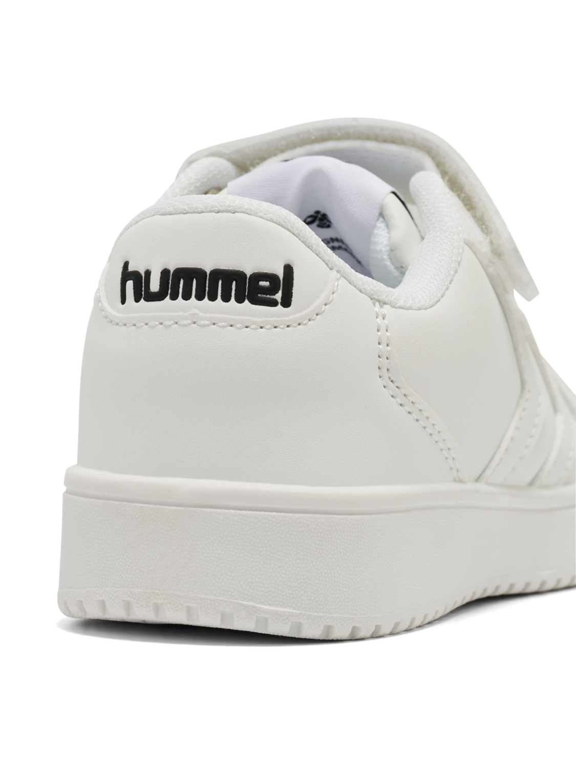 DERBY COURT JR, !BRIGHT WHITE, packshot