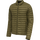DARK OLIVE