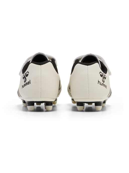 TOP STAR F.G. JR, MARSHMALLOW, packshot