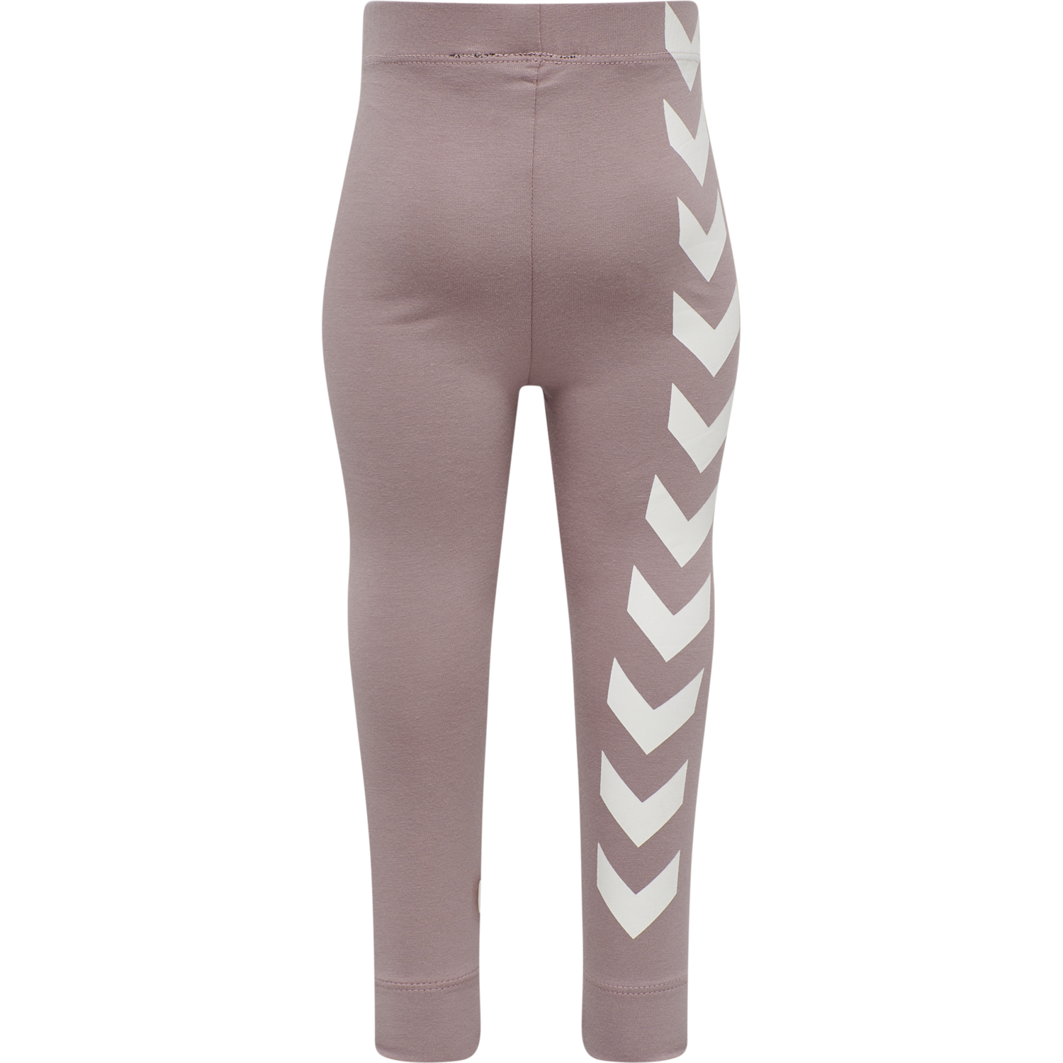 hmlMAUI TIGHTS, 4852, packshot