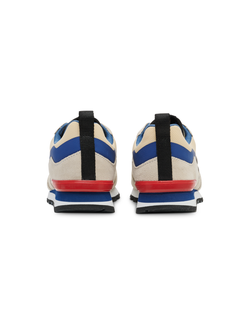 THOR, BLACK/CHATEAU GRAY/NORTH ATLANTIC THOR, BLACK/CHATEAU GRAY/NORTH ATLANTIC, packshot