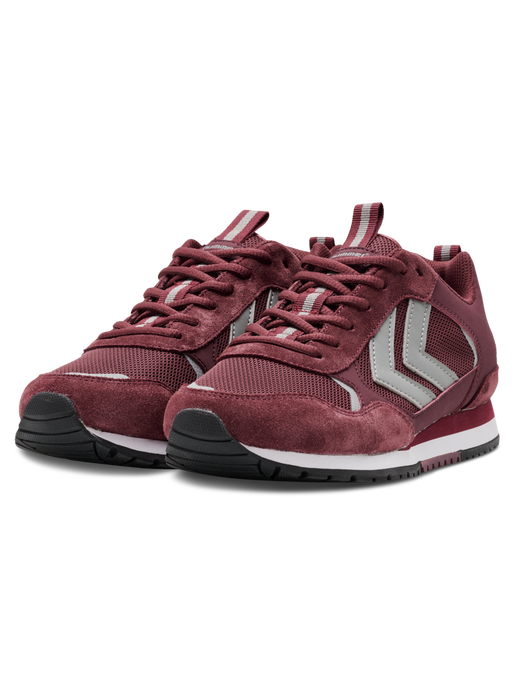 FALLON, WINDSOR WINE, packshot