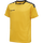 SPORTS YELLOW