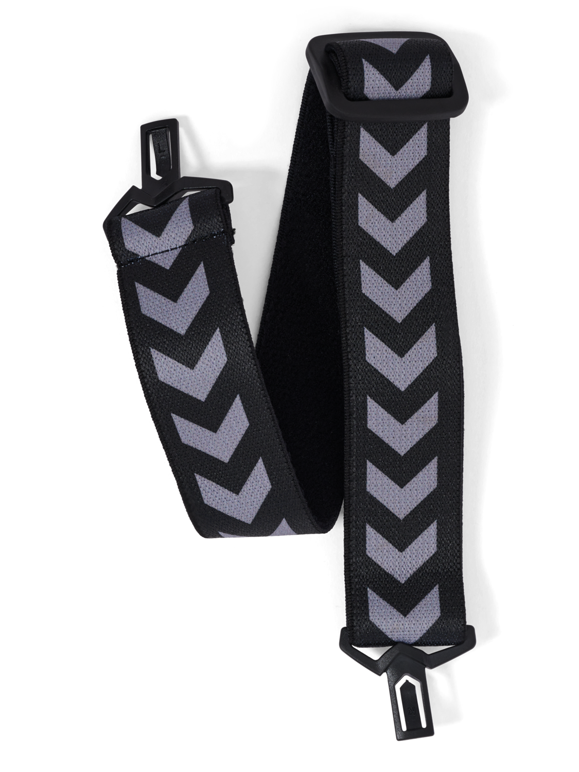 hmlCROSS-COUNTRY, 6256, packshot