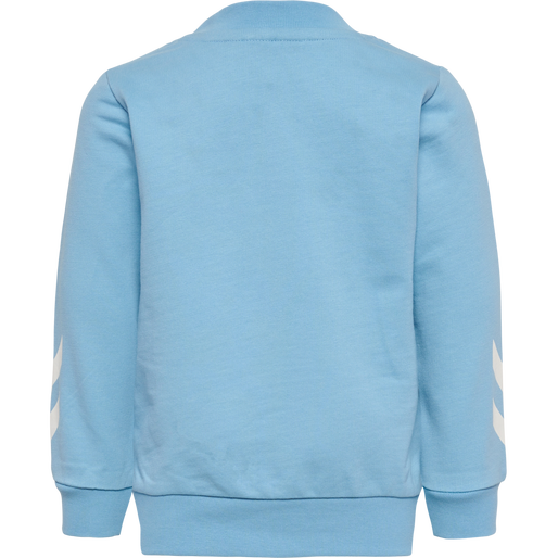 hmlSKYE ZIP JACKET, 7932, packshot
