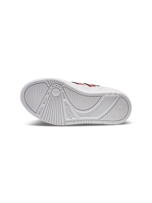 CAMDEN JR, BITTERSWEET, packshot