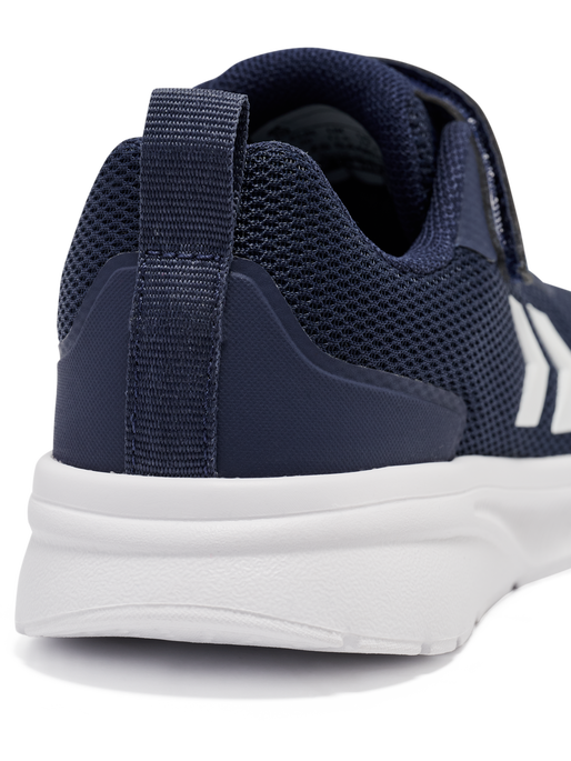 ACTUS TR BREATHER JR, BLACK IRIS ACTUS TR BREATHER JR, BLACK IRIS, packshot