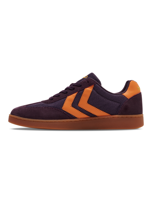 VM78 CPH MS, PLUM PERFECT, packshot