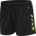 BLACK/LIME POPSICLE