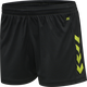 BLACK/LIME POPSICLE