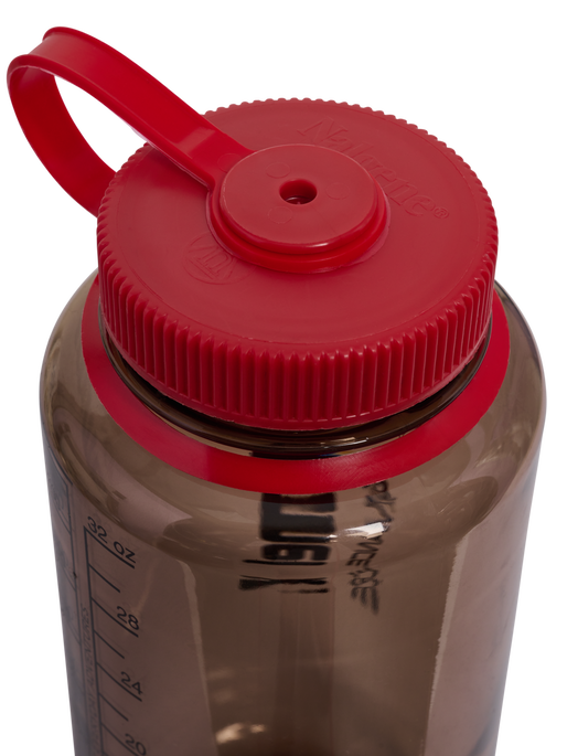 hmlFAST 1L WATER BOTTLE, BOULDER hmlFAST 1L WATER BOTTLE, BOULDER, packshot