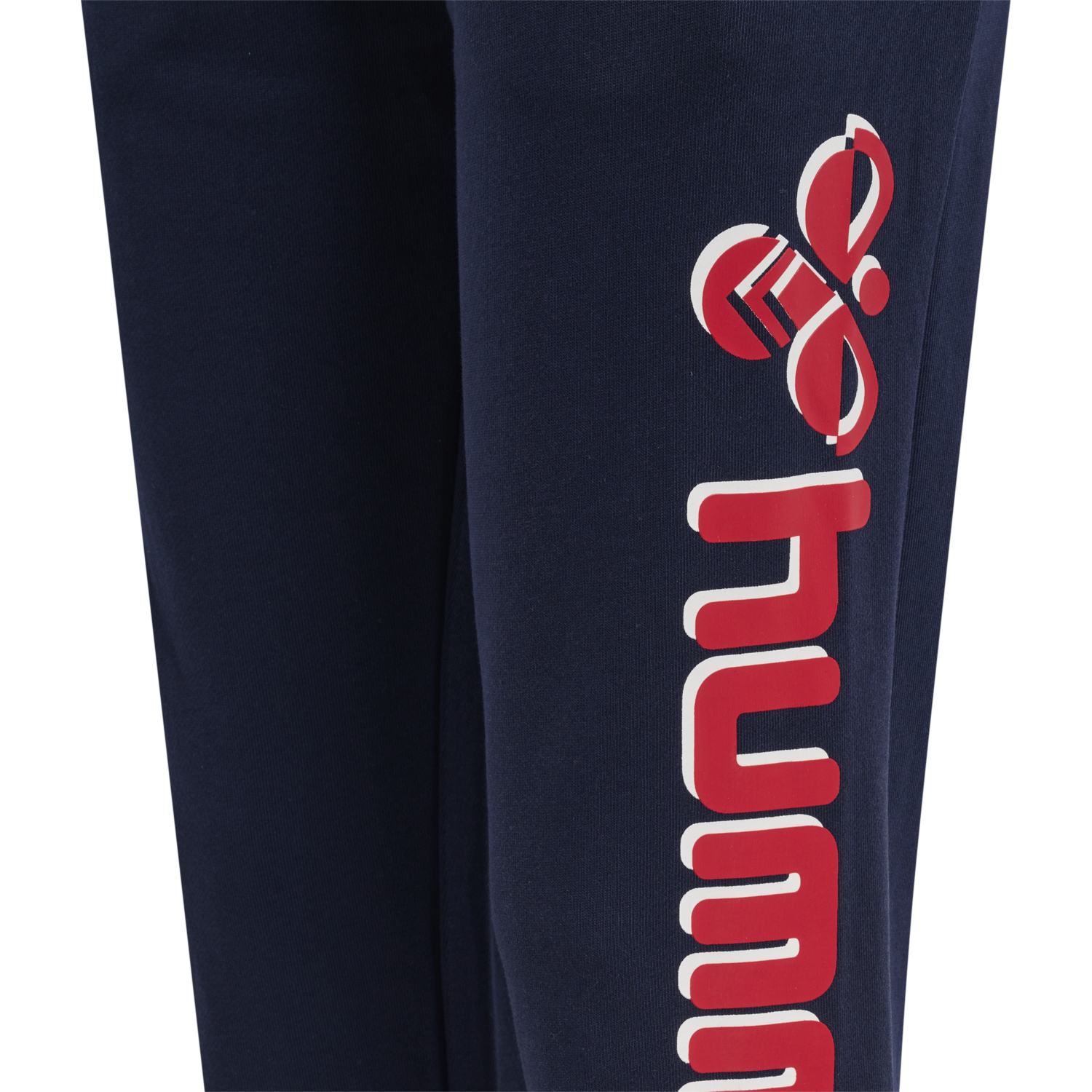 hmlIC KIM REGULAR PANTS, 7666, packshot