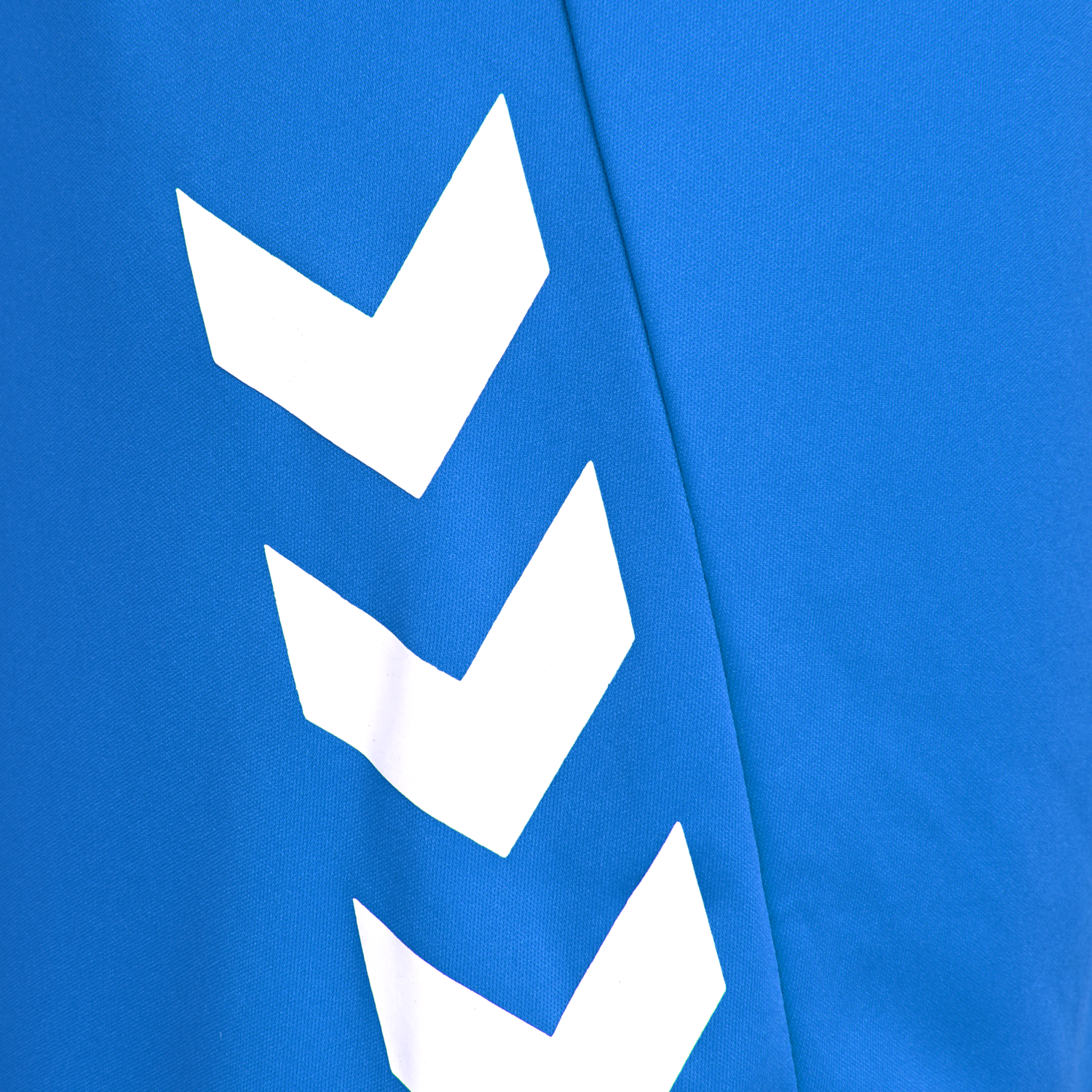 hmlPROMO SET, DIVA BLUE, packshot