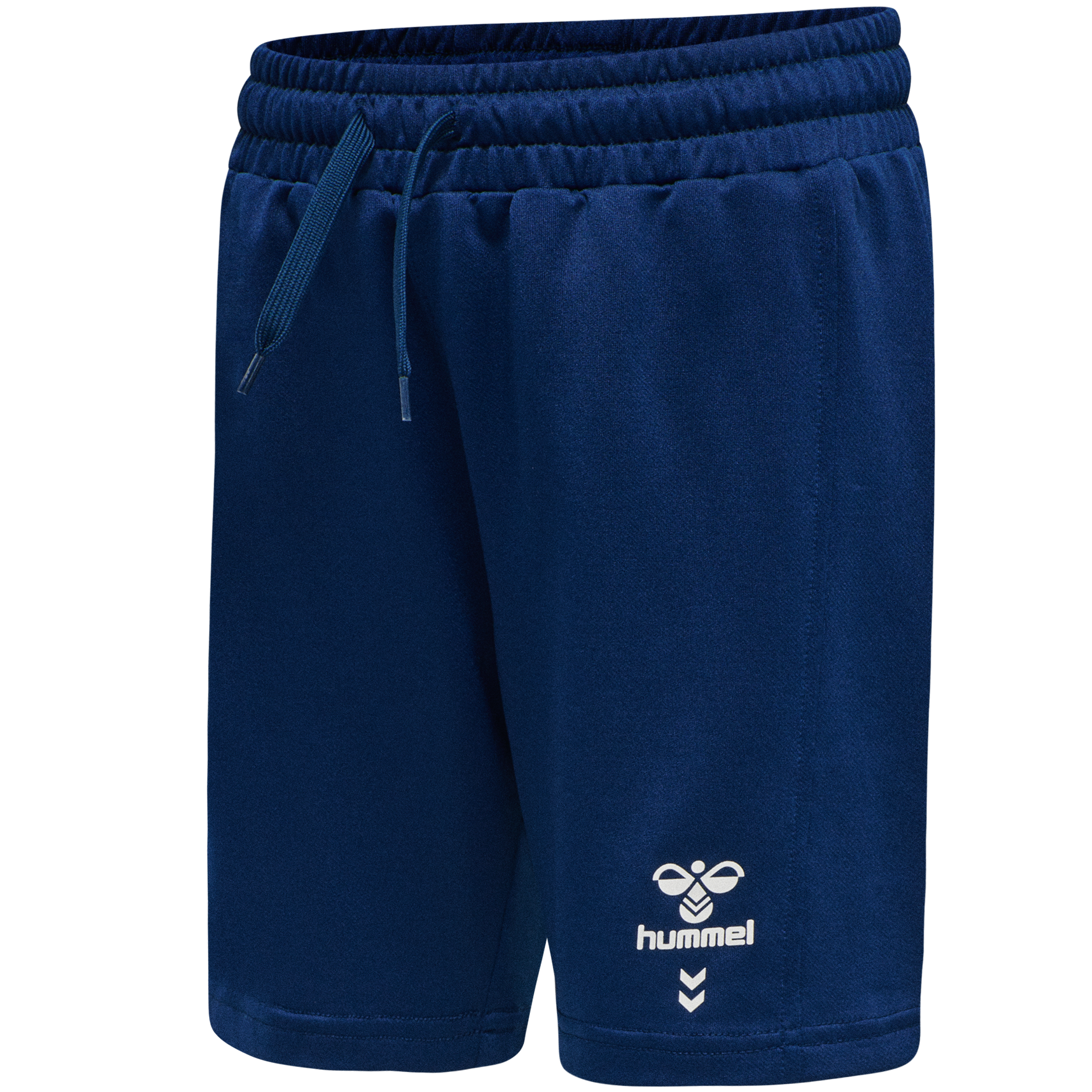 hmlMEGA FOOTBALL SHORTS SET, 7424, packshot