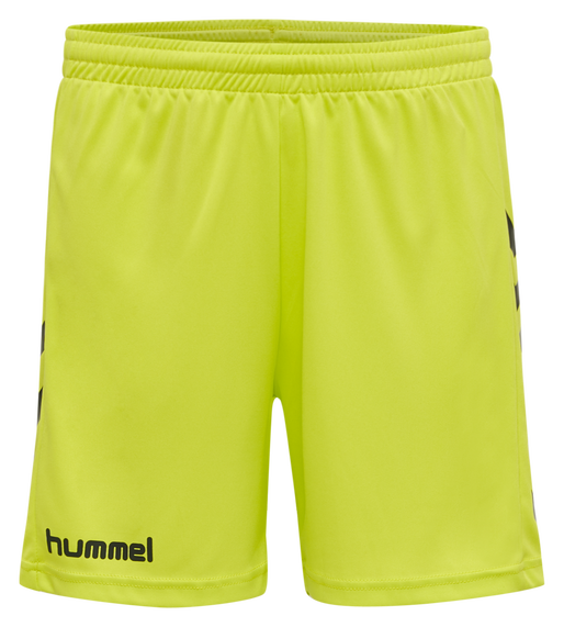 CORE GK SET, EVENING PRIMROSE, packshot