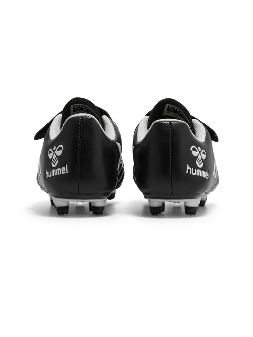 HATTRICK F.G. JR, BLACK HATTRICK F.G. JR, BLACK, packshot