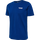 ESTATE BLUE