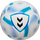 WHITE/BLUE
