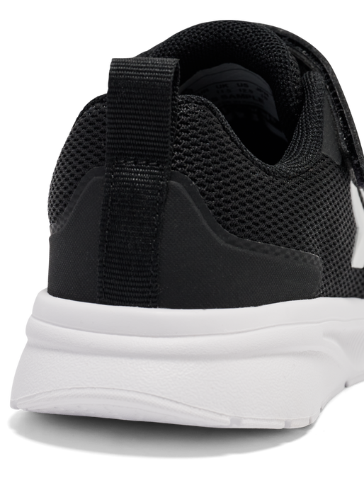 ACTUS TR BREATHER JR, ANTHRACITE ACTUS TR BREATHER JR, ANTHRACITE, packshot