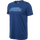 INSIGNIA BLUE