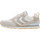 WHITE/LUNAR ROCK