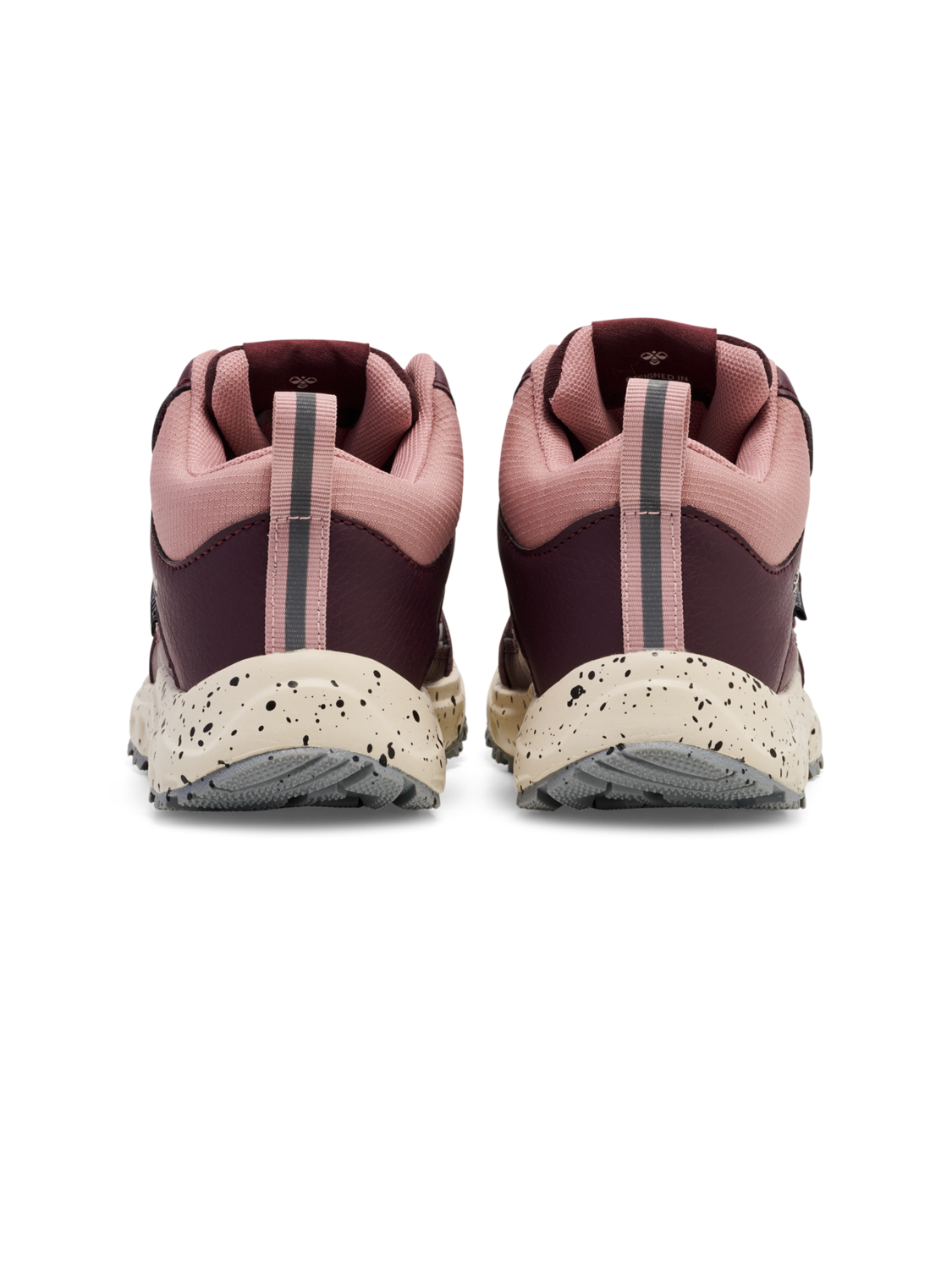 ROOT TEX JR, CATAWBA GRAPE, packshot