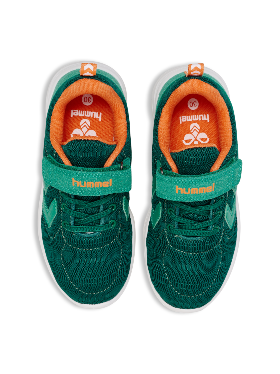 PACE JR, !EVERGREEN, packshot